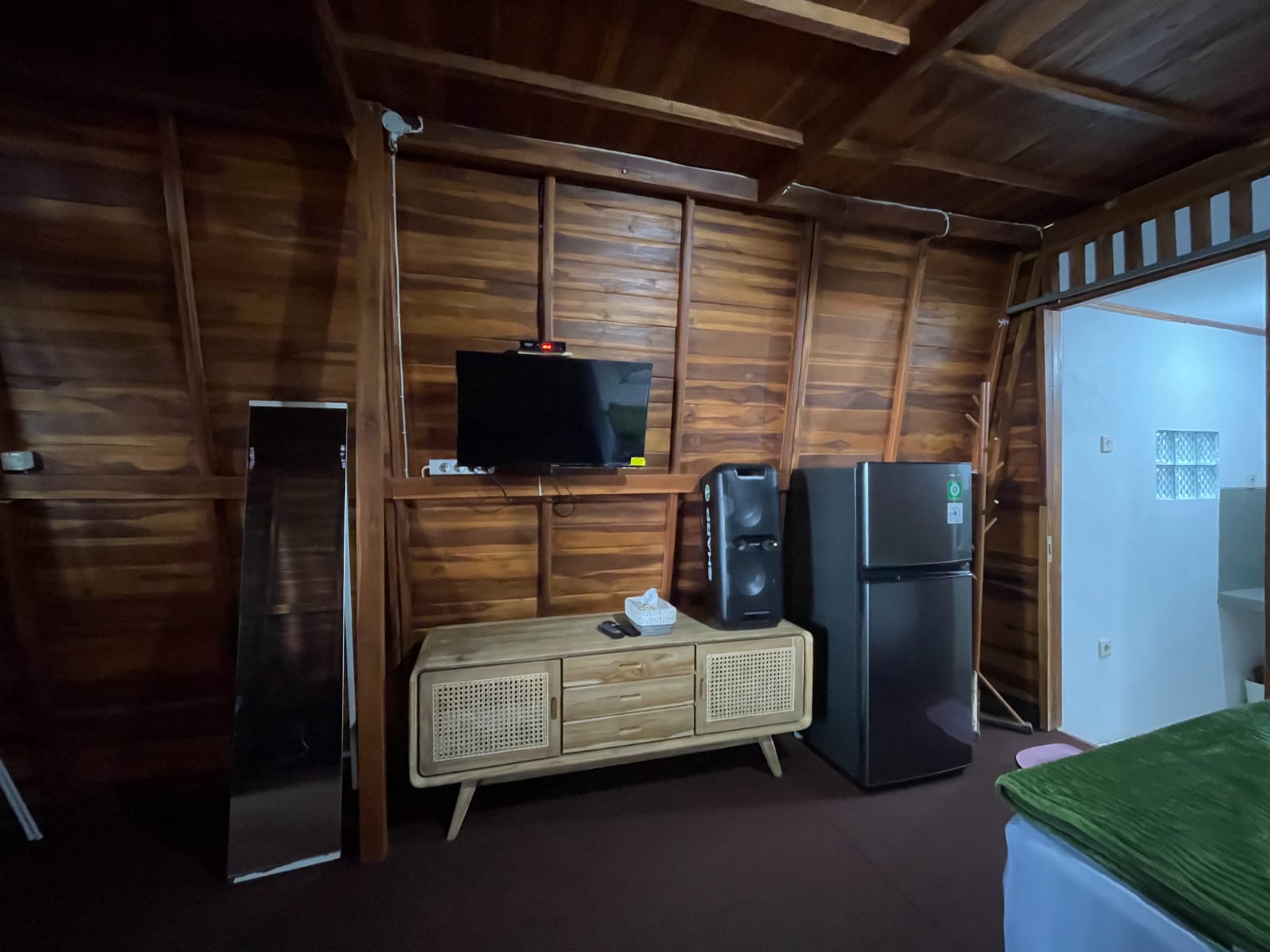 Homestay Riverside image 1