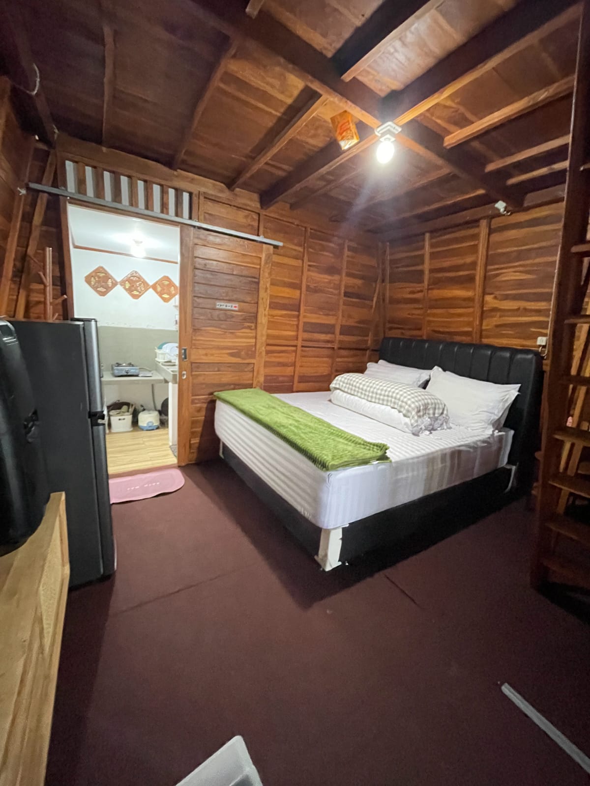 Homestay Riverside image 2