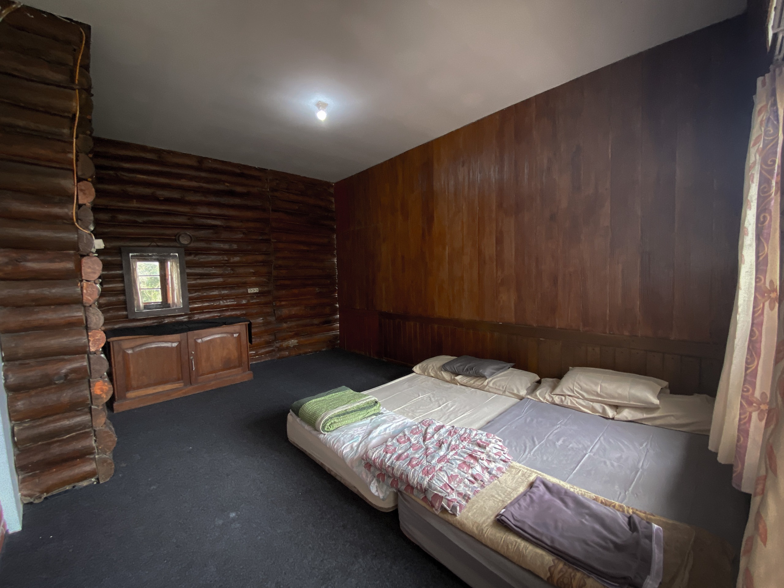 Homestay Forest View image 1