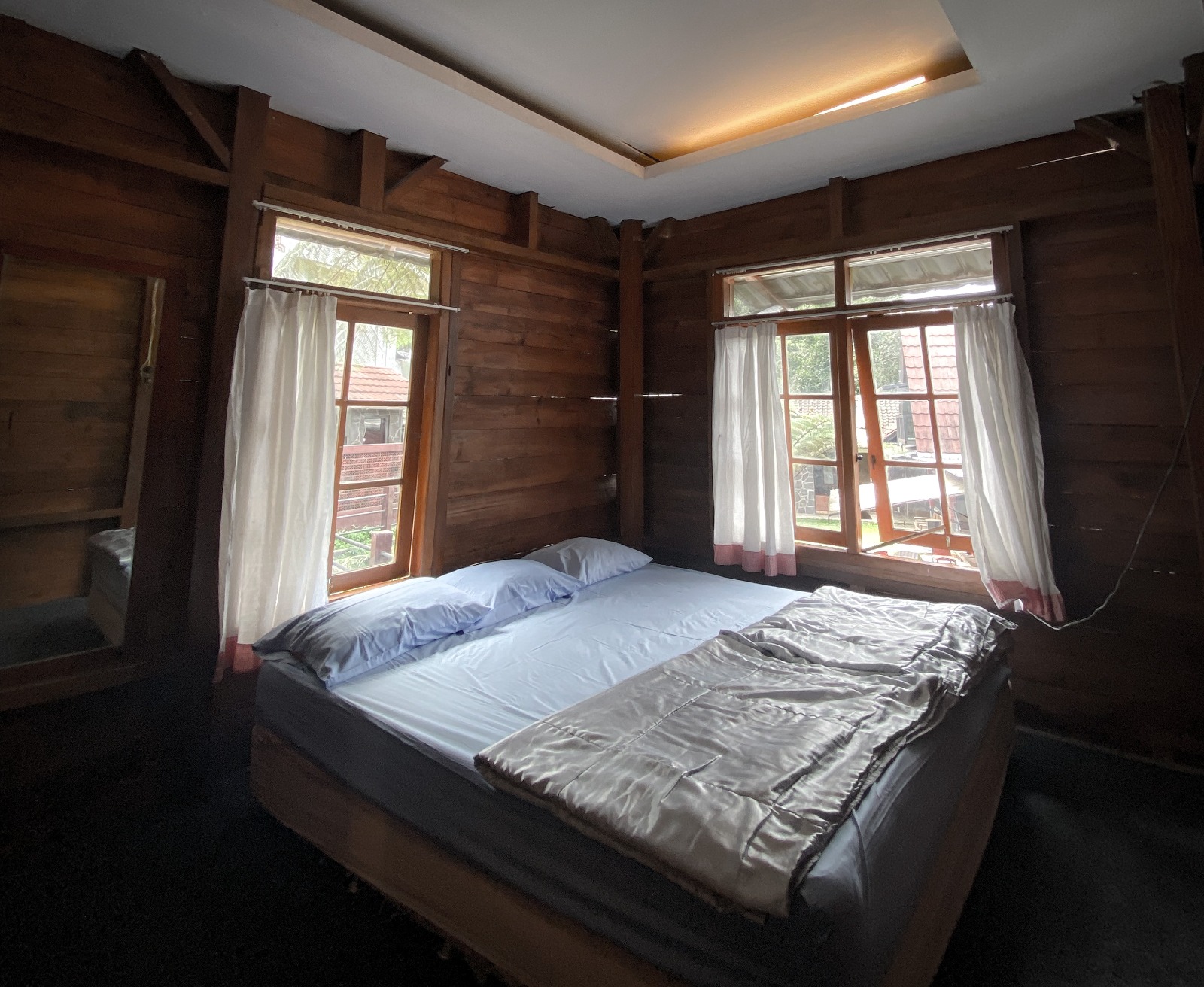 Homestay Forest View image 5