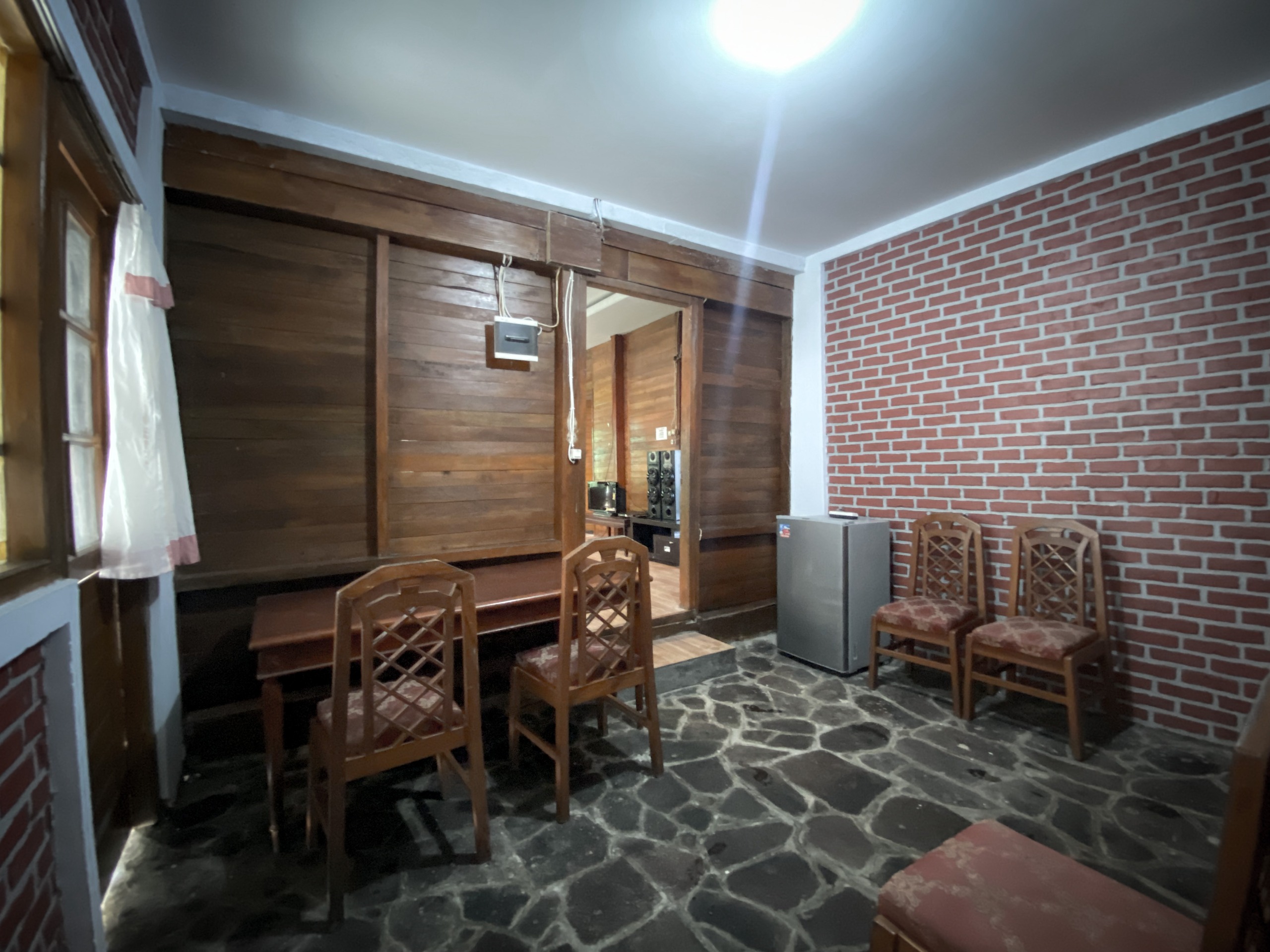 Homestay Forest View image 2