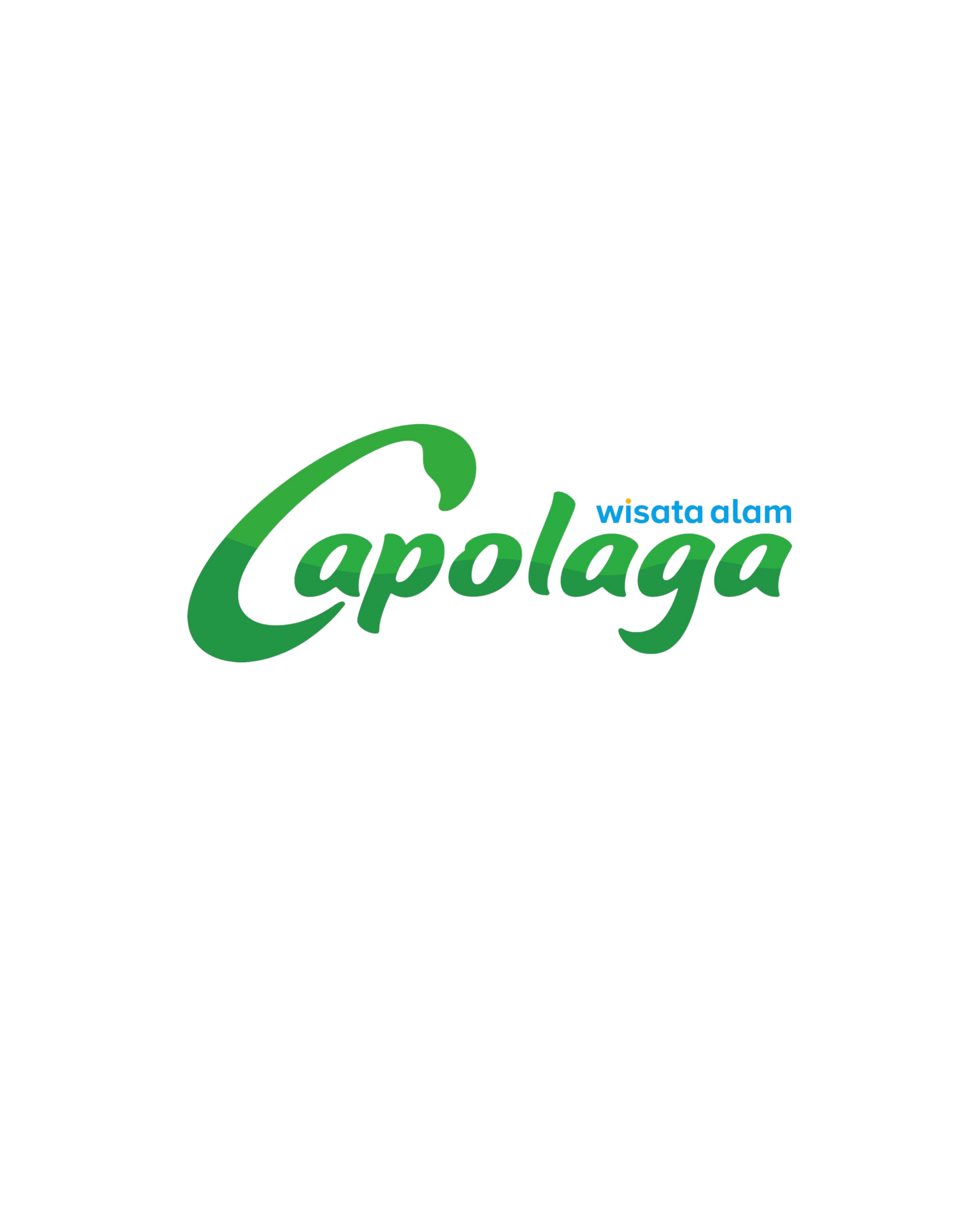 CapolagaGo